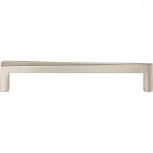 Atlas A673-BRN - Para Pull 6 5/16 Inch (c-c) Brushed Nickel