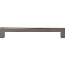 Atlas A677-SL - Para Appliance Pull 12 Inch Slate