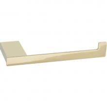 Atlas PATP-FG - Parker Bath Tissue Hook  French Gold