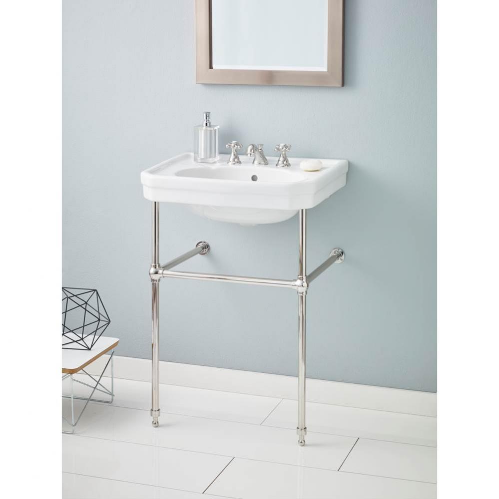 MAYFAIR Console Sink