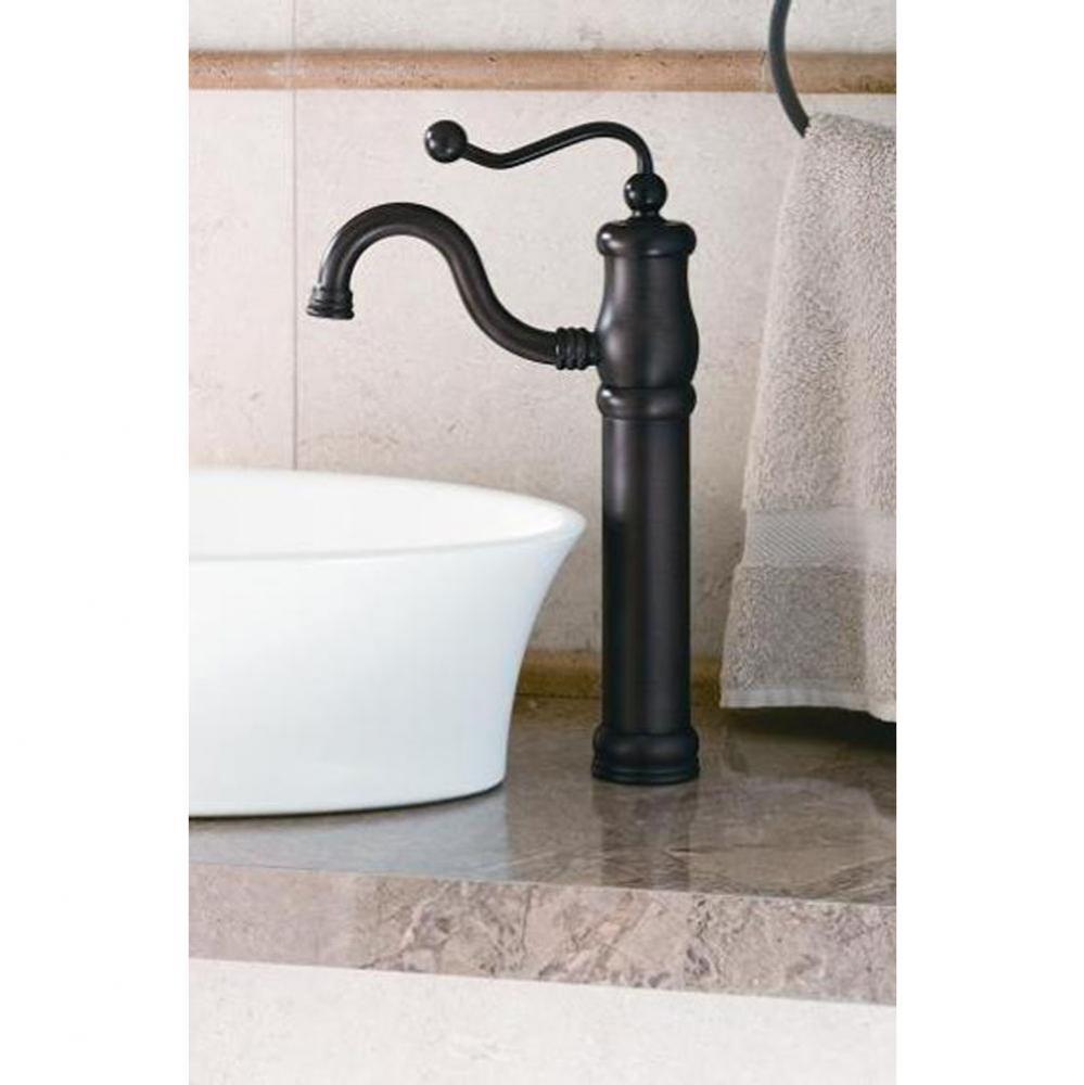 THAMES Vessel Sink Faucet