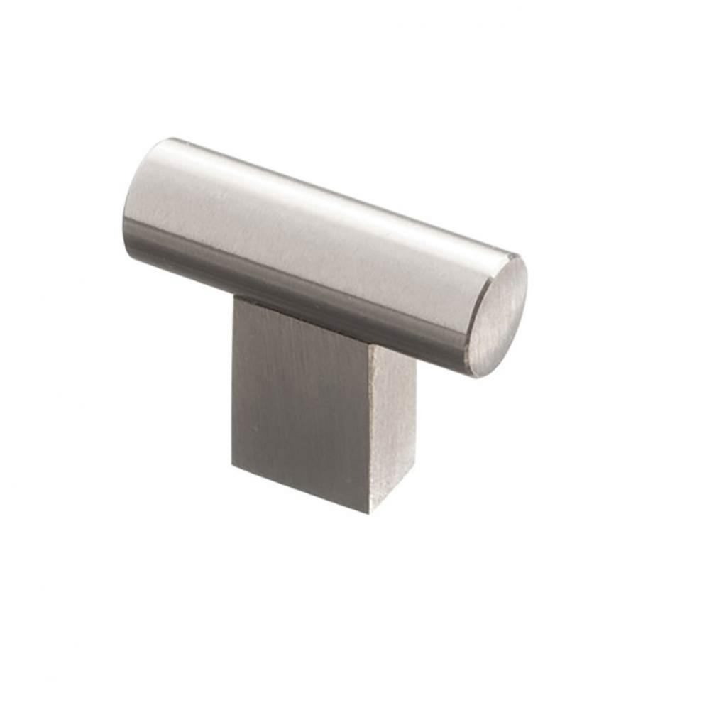 2'' Rectangular Knob  - Match Sample