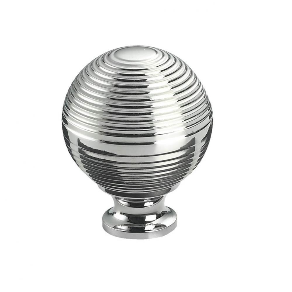 Cabinet Knob