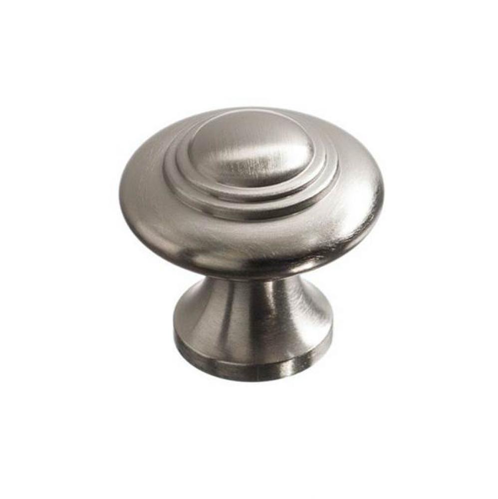 1 3/8'' Knob  - Match Sample