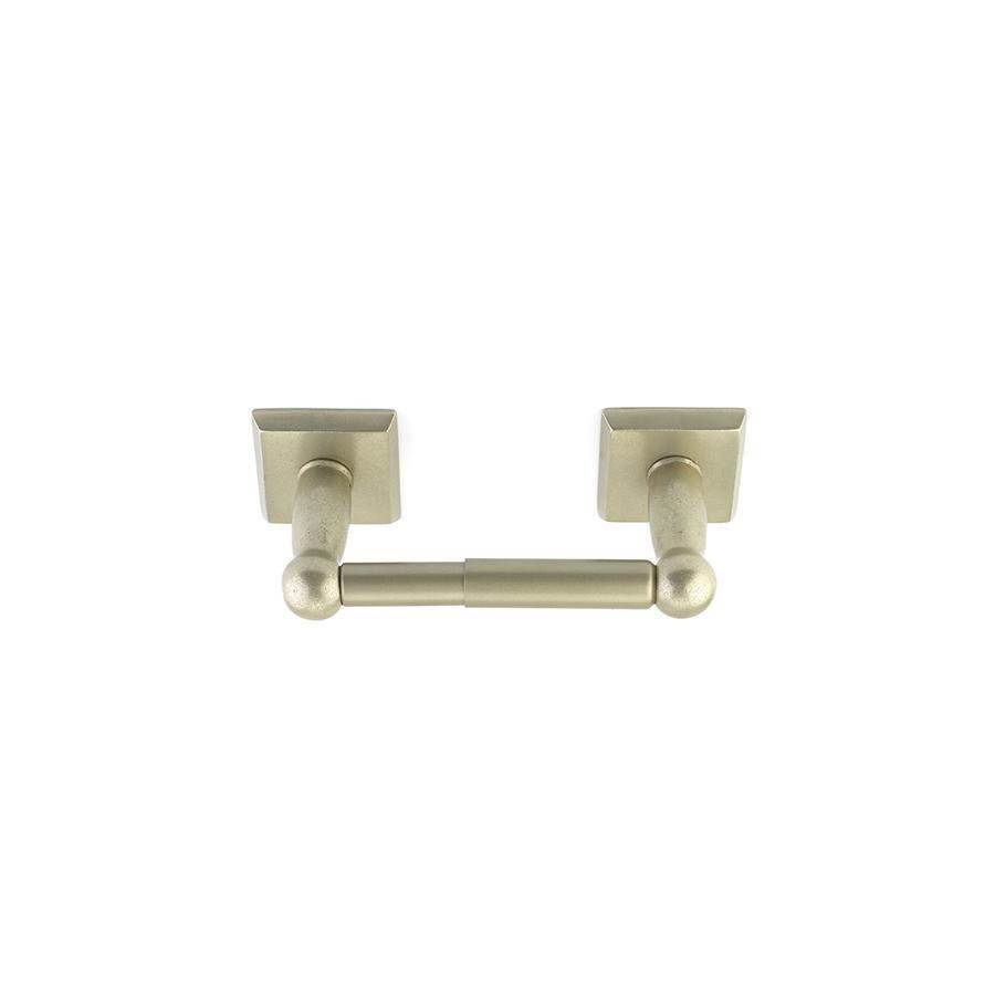 TP Holder, Spring Bar, No.4, TWB