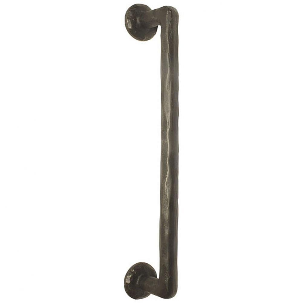 Rod Bronze Pull, 12'', FB