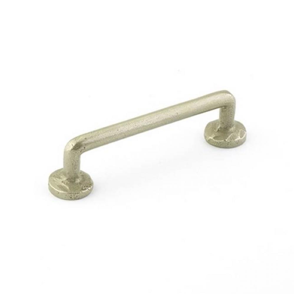 Sandcast Bronze Rod Pull, 3'' C-C, TWB