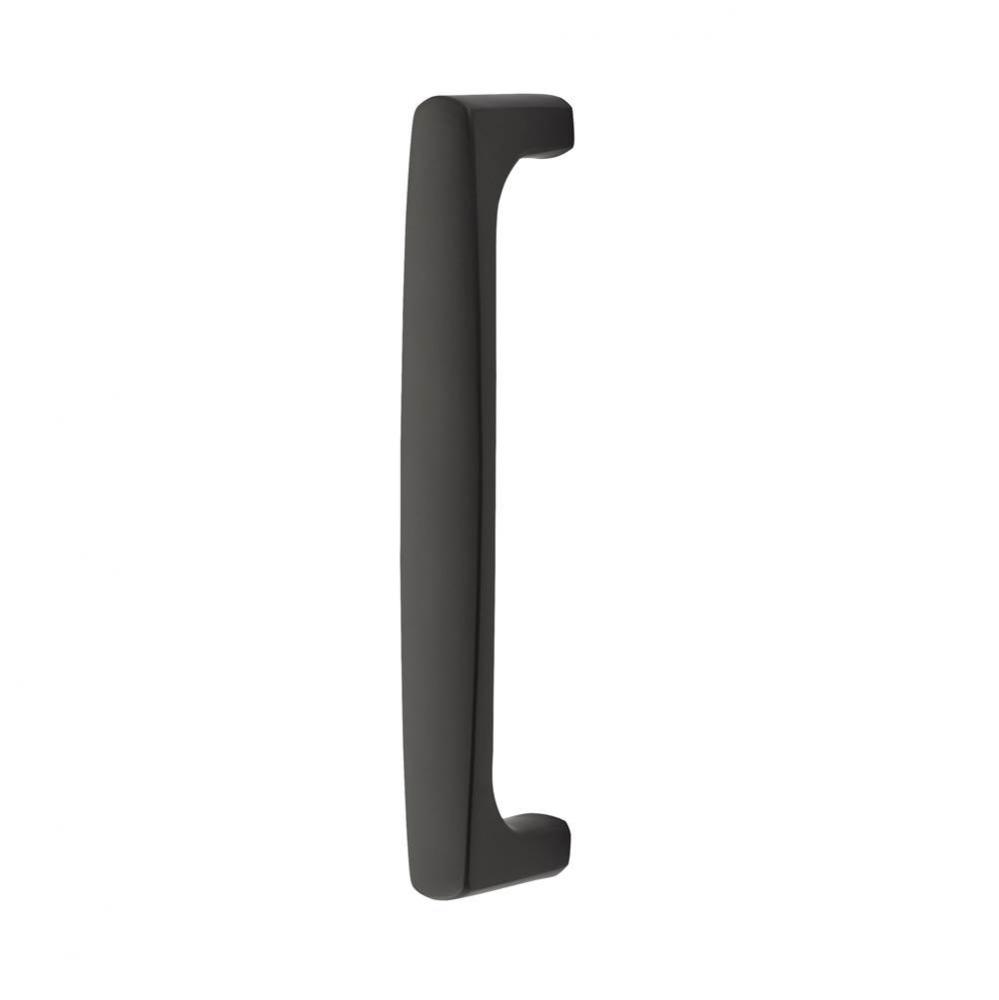 Back to Back, Urban Modern, 8'' Door Pull, US19