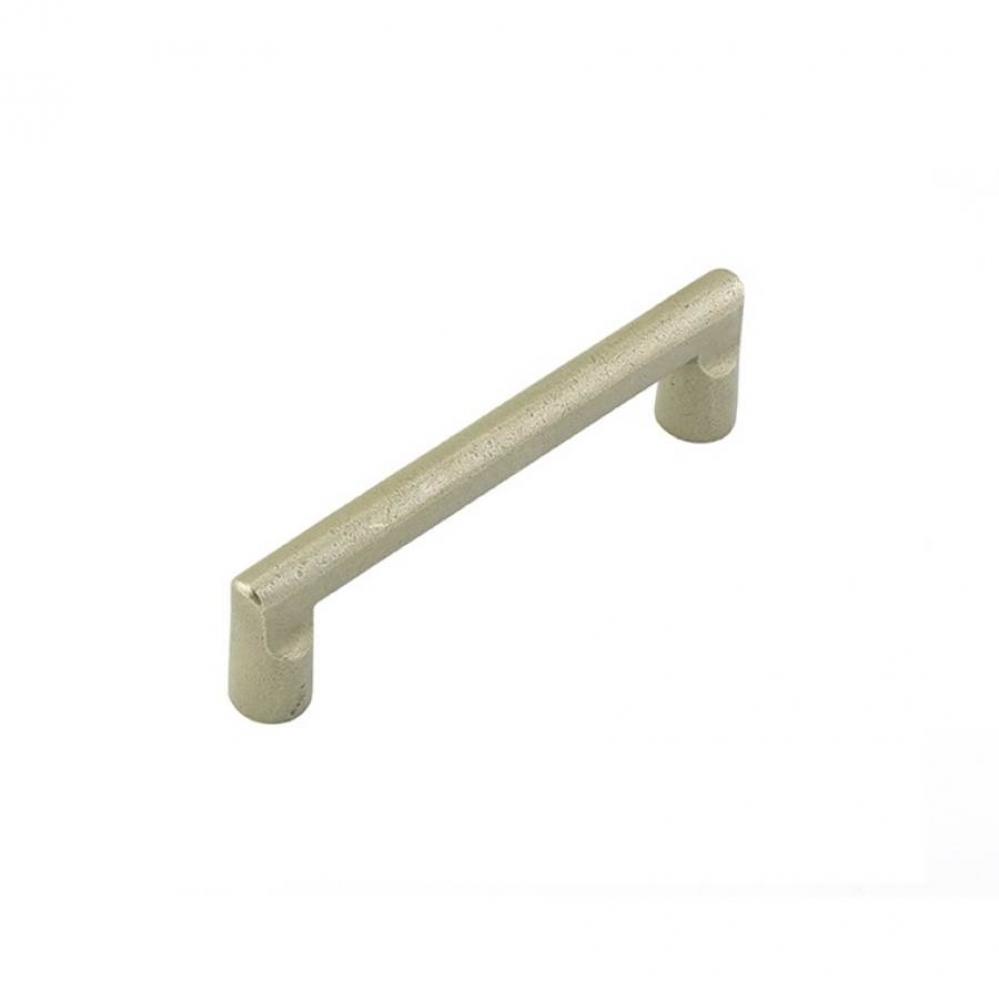 Sandcast Bronze Rail Pull, 10'' C-C, TWB