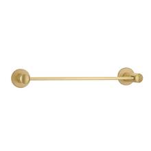 BRASS MODERN