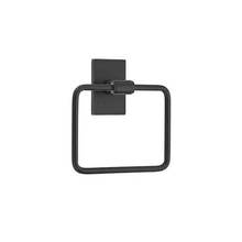 Emtek 290910US4 - Transitional Brass Hook, Square Rosette, US4