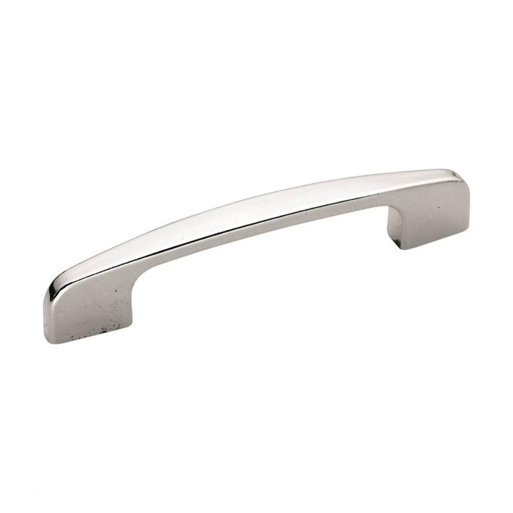 Elcipse Collection Pull 3'' C/C Chrome Finish