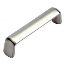 Hickory Hardware P324-SN - Pull 3 Inch Center to Center