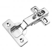 Hickory Hardware P5105-14 - Hinge Concealed Full Overlay Frameless Self-Close