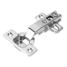 Hickory Hardware P5107-14 - Hinge Concealed Full Overlay Frameless Self-Close