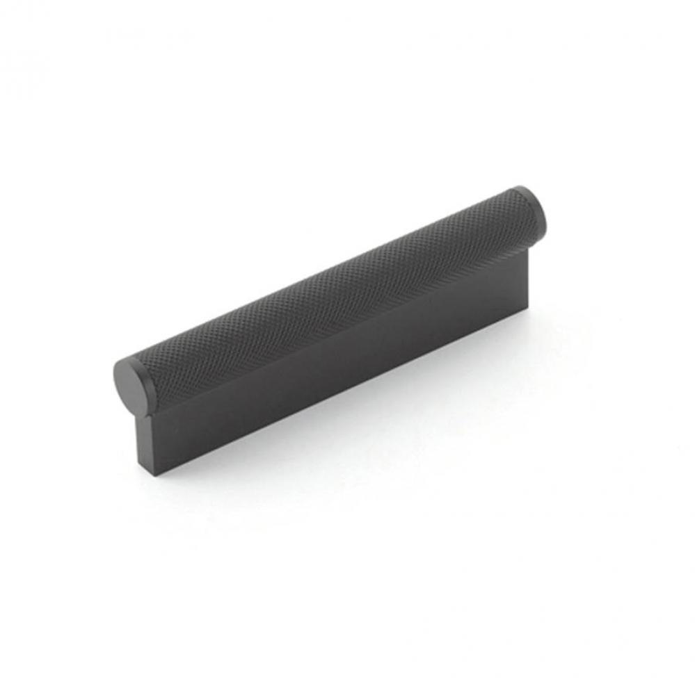 MODO Pull, Matte Black, 4'' cc