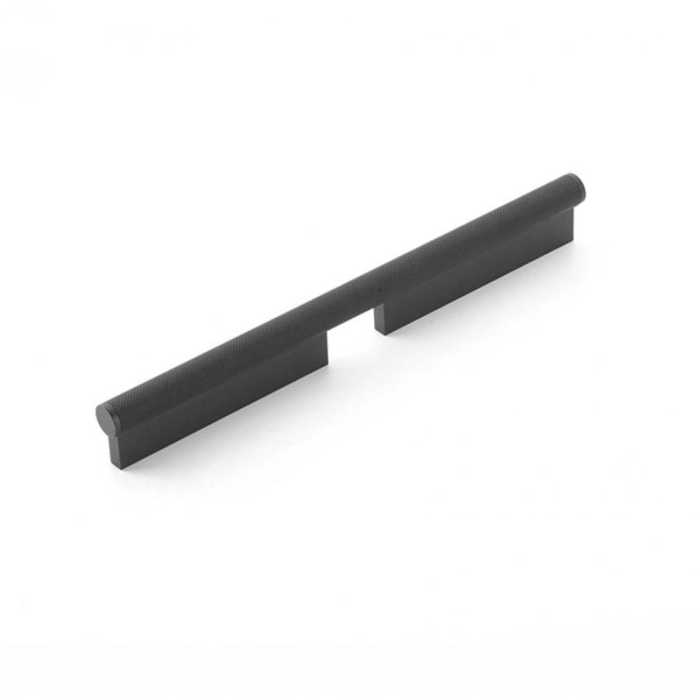 MODO Pull, Matte Black,  6'' cc