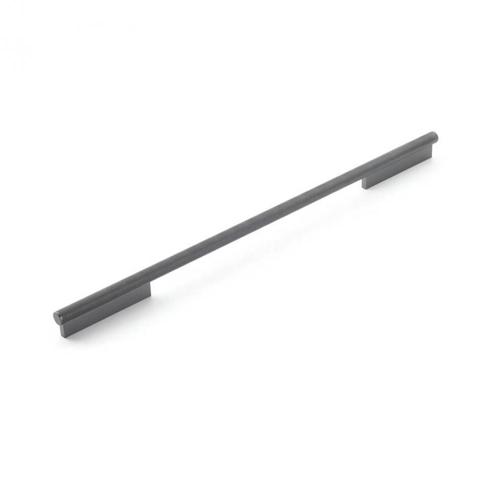 MODO Pull, Gun Metal, 18'' cc