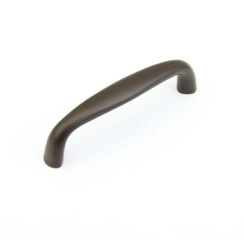 Pull, Oil Rubbed Bronze, 3'' cc