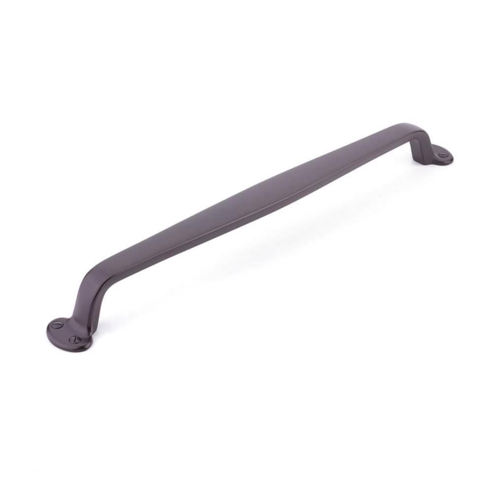 Appliance Pull, Oil Rubbed Bronze, 15'' cc