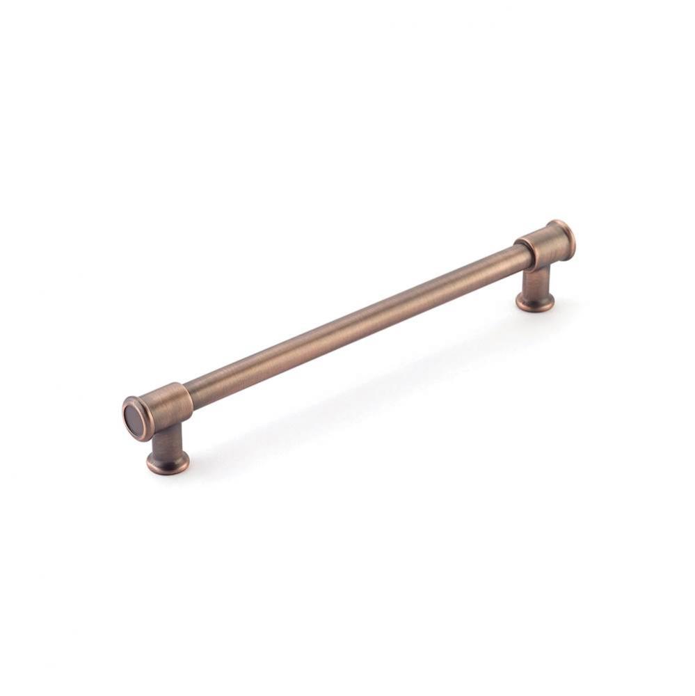 Pull, Empire Bronze, 8'' cc