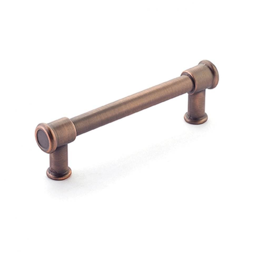 Pull, Empire Bronze, 96 mm cc