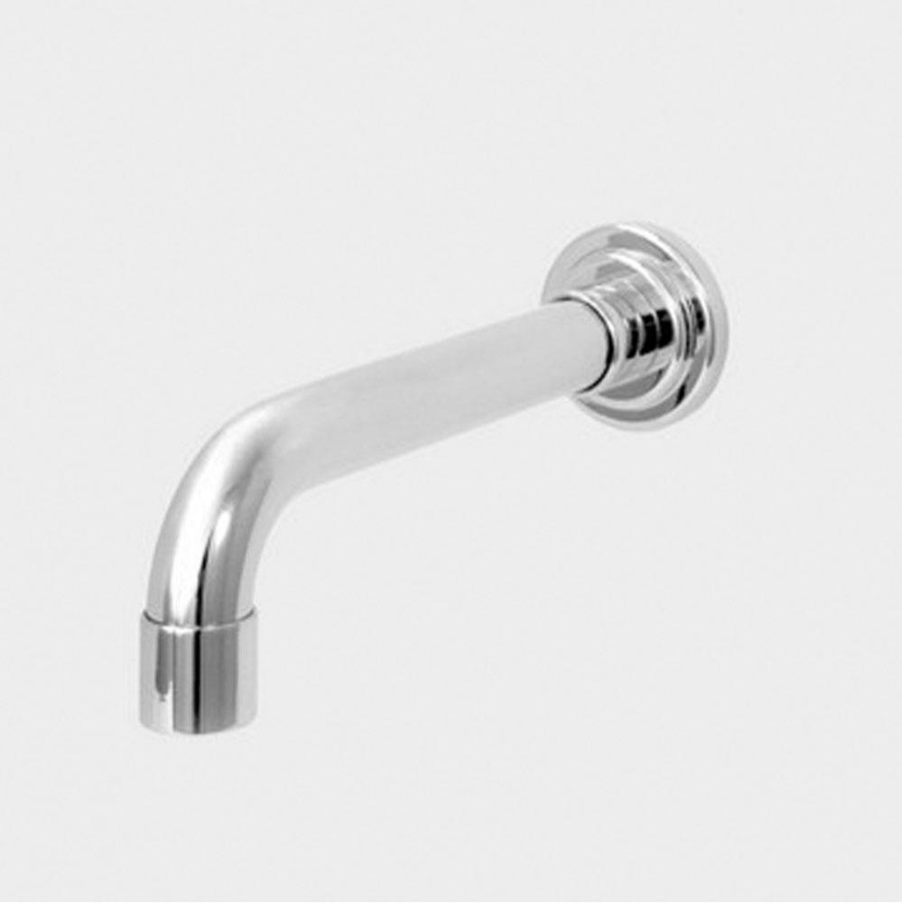 3400 Wall Tub Spout