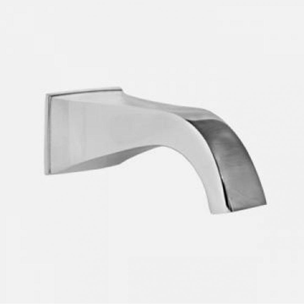 510 Wall Tub Spout