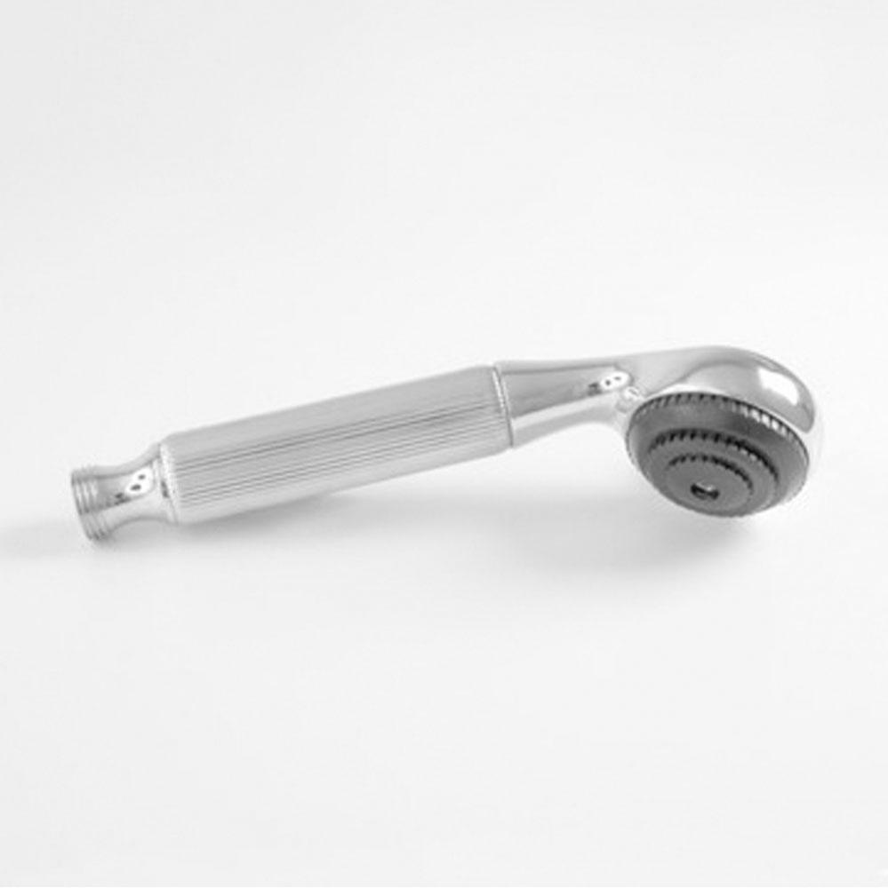 Standard Telephone Handshower - Wand Only