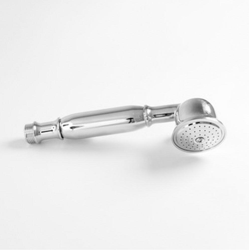 Smooth Telephone Handshower - Wand Only