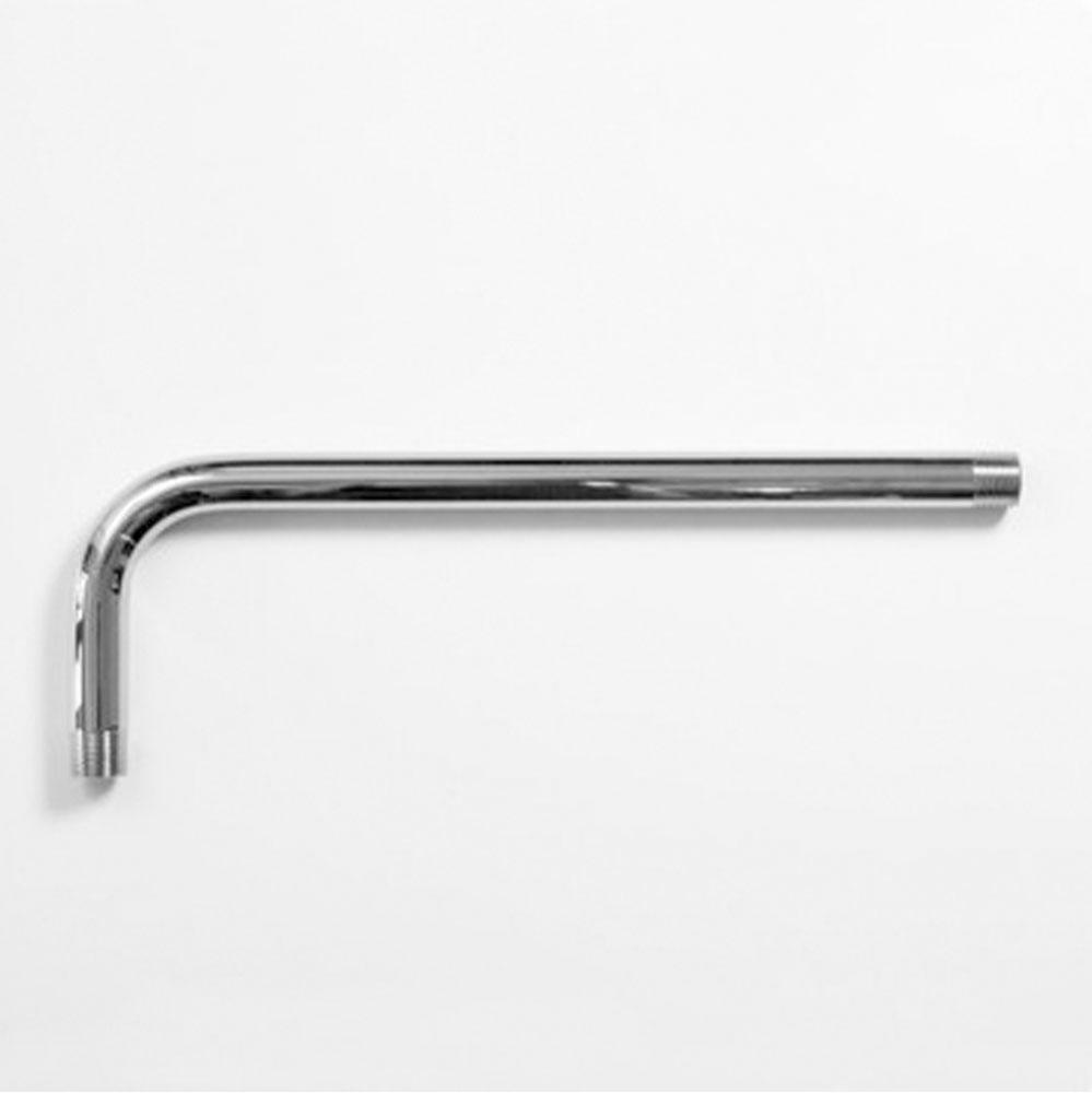 Extended Shower Arm - 26'' X 6'' - 3/4'' Npt