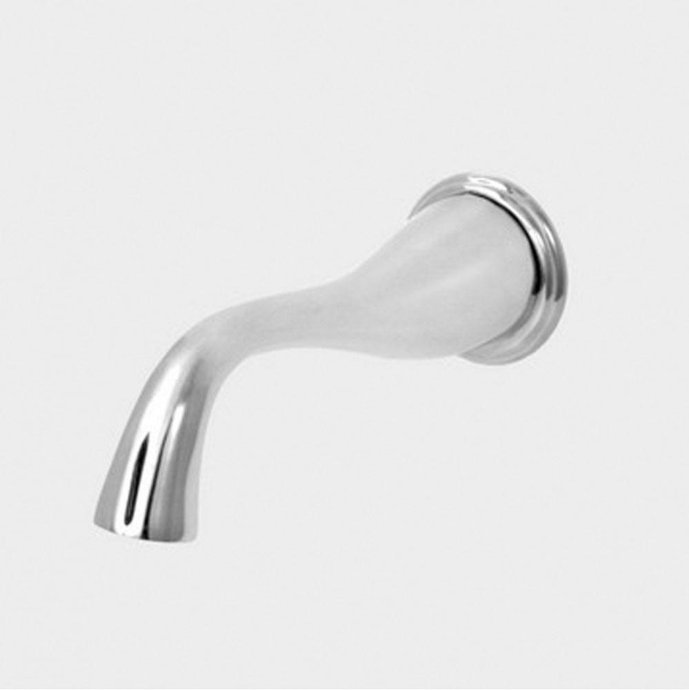 200 / 620 Wall Tub Spout