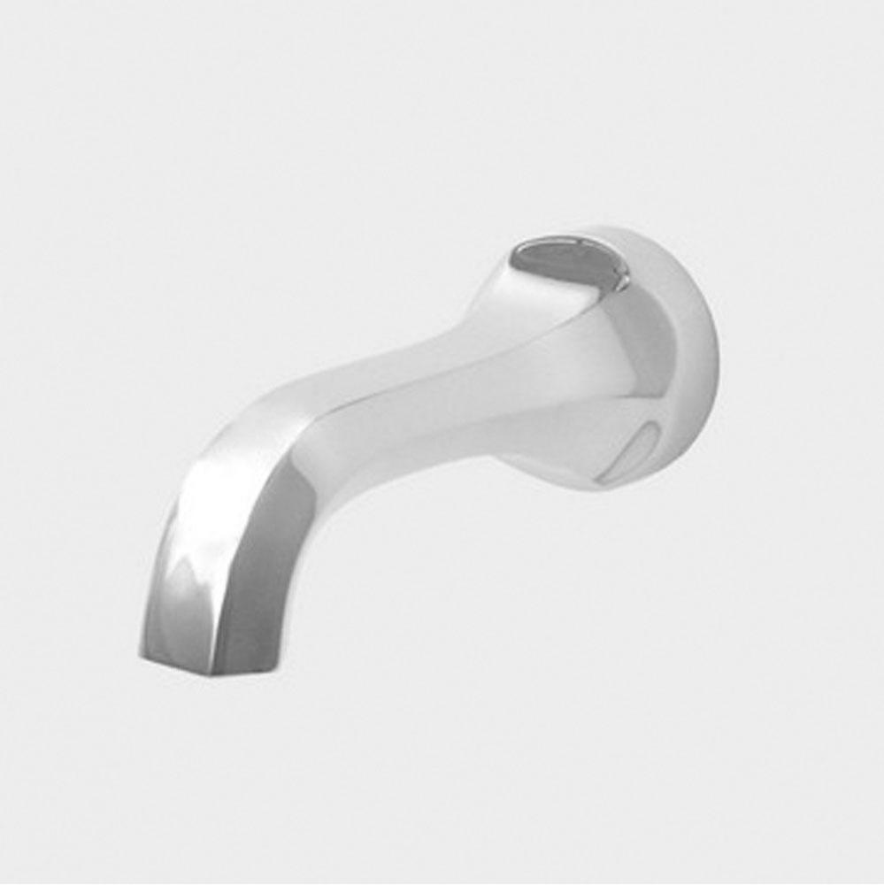 300 / 720 Wall Tub Spout 7-1/4'' Length