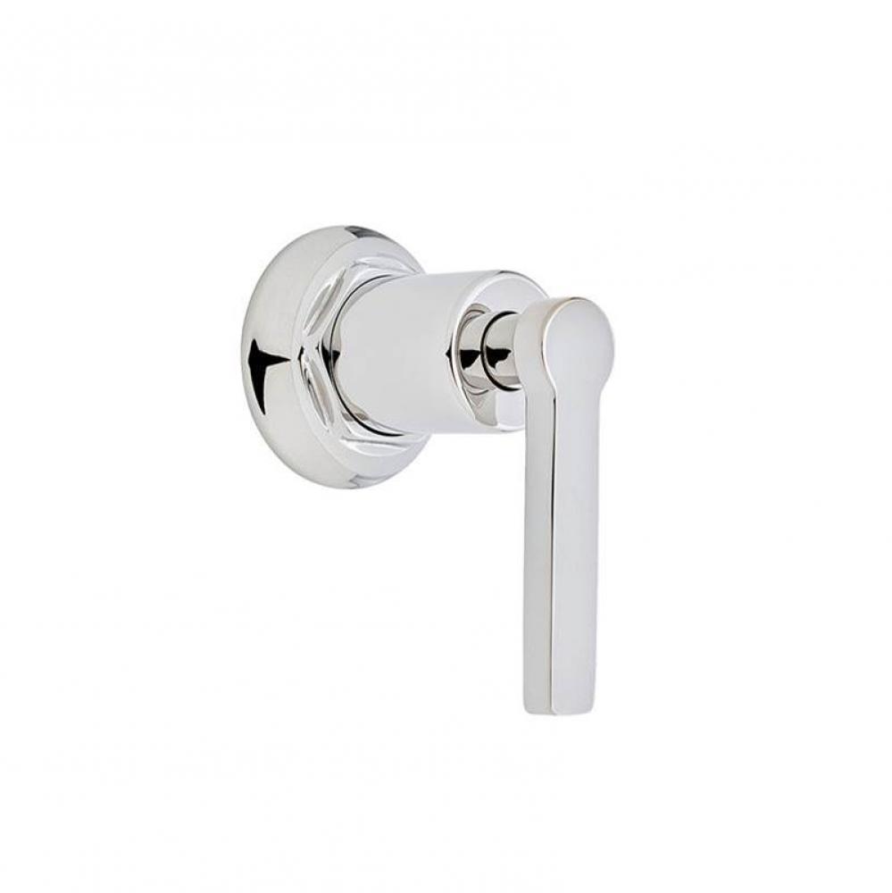 310 Tribeca Wall Valve- Trim Only, G2