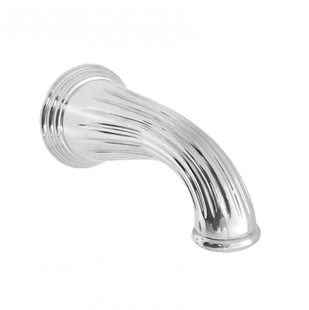 Spout Ring For 3200 Wall Tub Spout