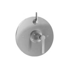 Sigma 1.009767.26 - 120 Capella Pressure Balanced Shower By Shower Set Complete