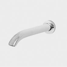 Sigma 18.17.074.G2 - 1700 Wall Tub Spout