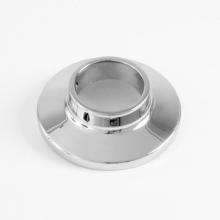 Sigma 18.10.100.G2 - Deluxe Shower Flange, 3/4'' Npt