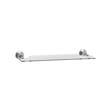 Sigma 1.13AS00.G2 - 120 Accessory Shelf W/ Brackets