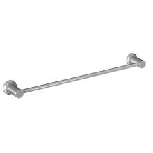 Sigma 1.31TB30.G2 - 310 Towel Bar 30'' W/ Brackets, G2