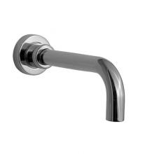 Sigma 18.03.086.G2 - Spout Ring For 3400 Wall Tub Spout