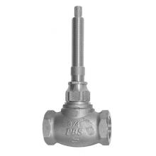 Sigma 18.30.023 - 3/4'' In-line Shut-off Valve 16PT