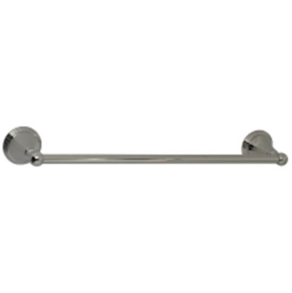 24'' Towel Bar