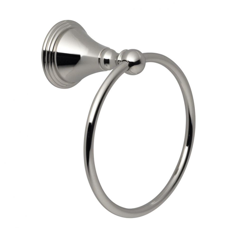 Towel Ring