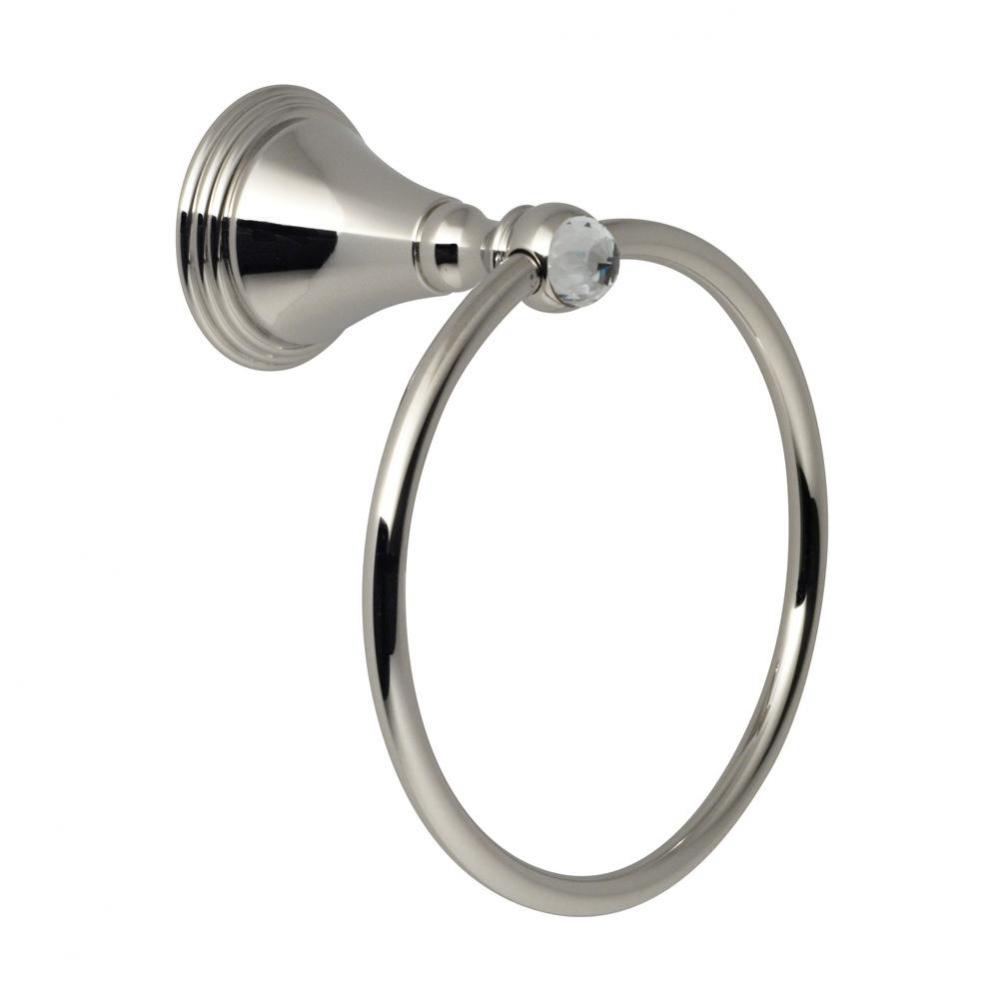 Towel Ring