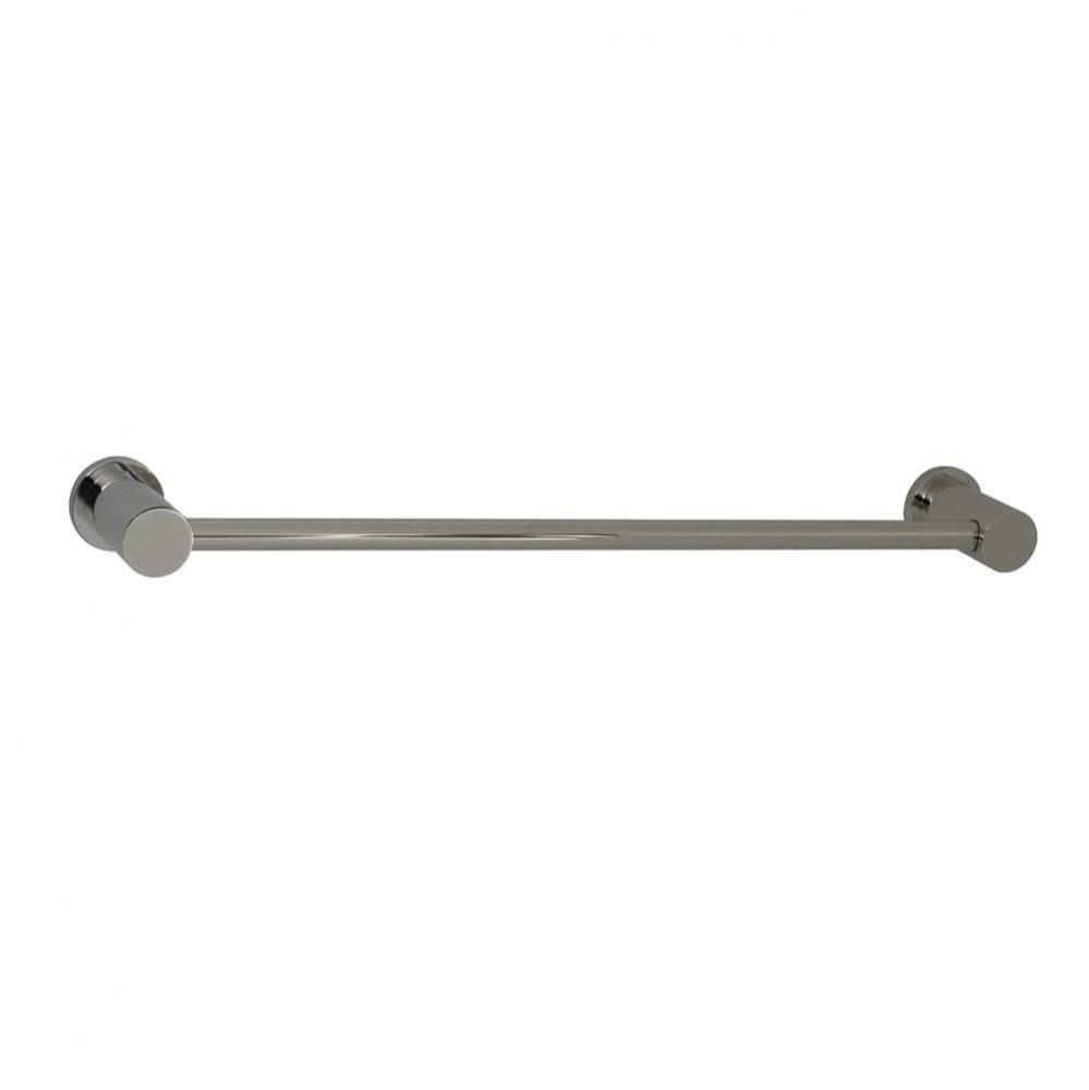 30'' Towel Bar