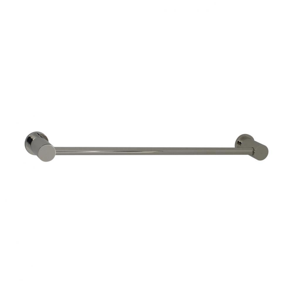 18'' Towel Bar