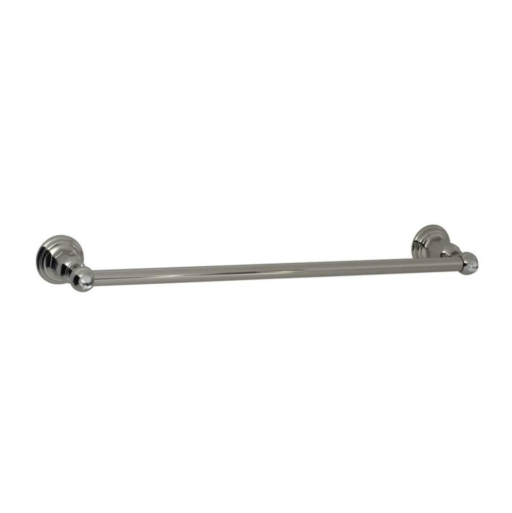 30'' Towel Bar