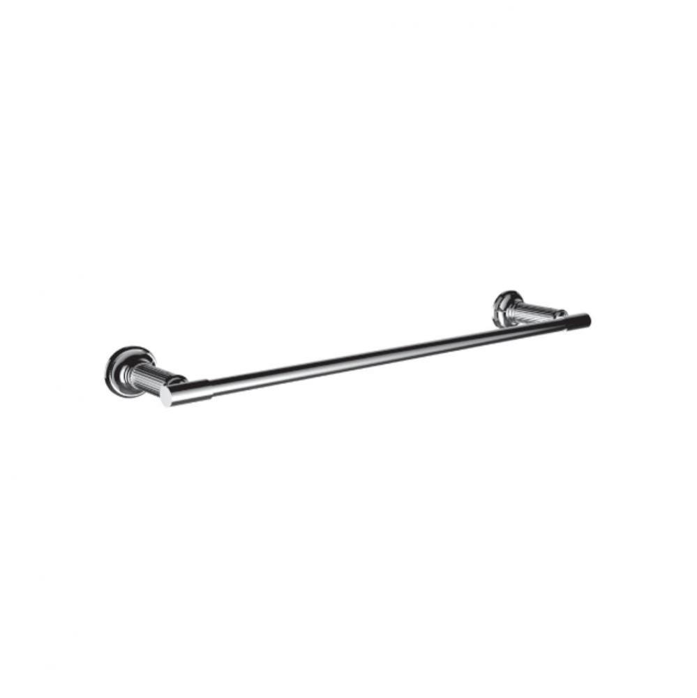 24'' Towel Bar