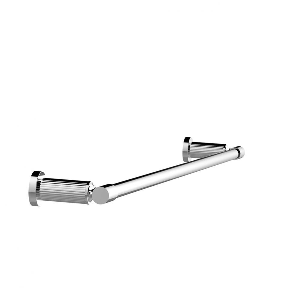 24'' Towel Bar